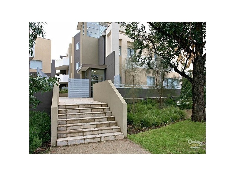 14/68 Gladesville Blvd, Patterson Lakes VIC 3197