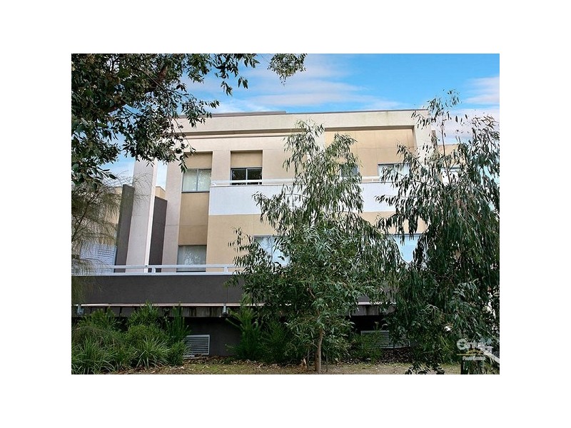 14/68 Gladesville Blvd, Patterson Lakes VIC 3197