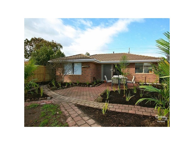 77 Coolibar Avenue, Seaford VIC 3198