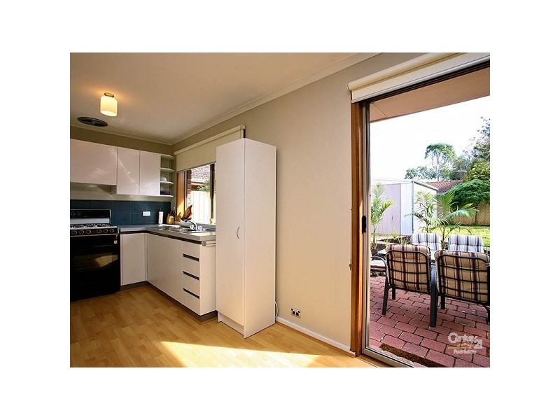 77 Coolibar Avenue, Seaford VIC 3198