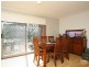 77 Coolibar Avenue, Seaford VIC 3198