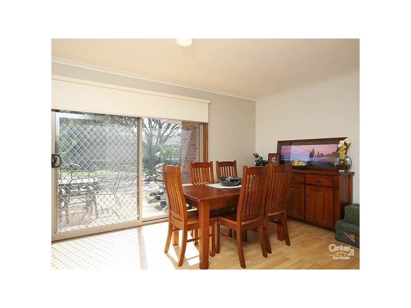 77 Coolibar Avenue, Seaford VIC 3198