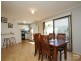 77 Coolibar Avenue, Seaford VIC 3198