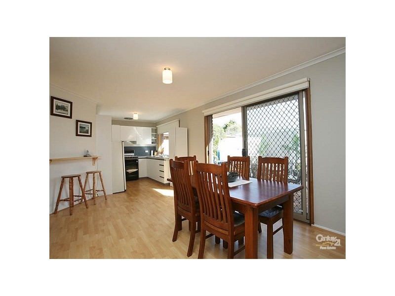77 Coolibar Avenue, Seaford VIC 3198