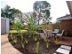 77 Coolibar Avenue, Seaford VIC 3198