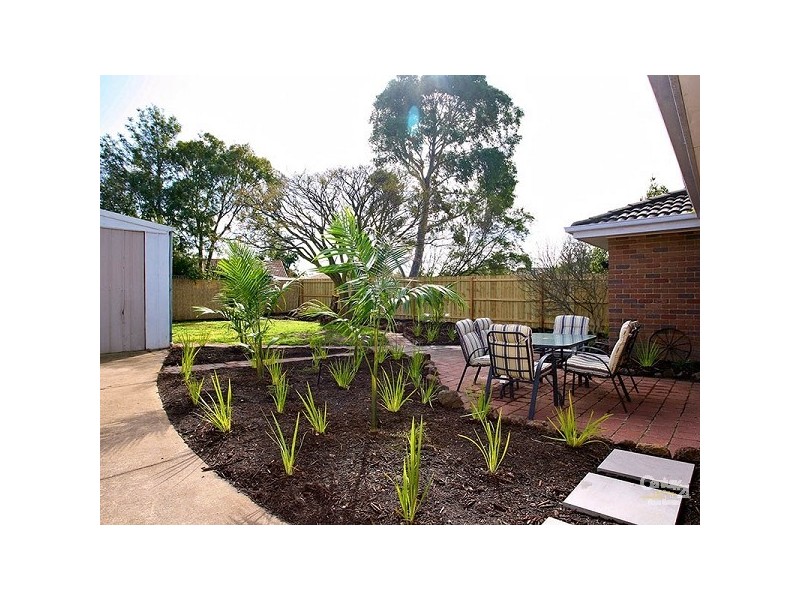 77 Coolibar Avenue, Seaford VIC 3198