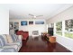 45 Seccull Dve, Chelsea Heights VIC 3196