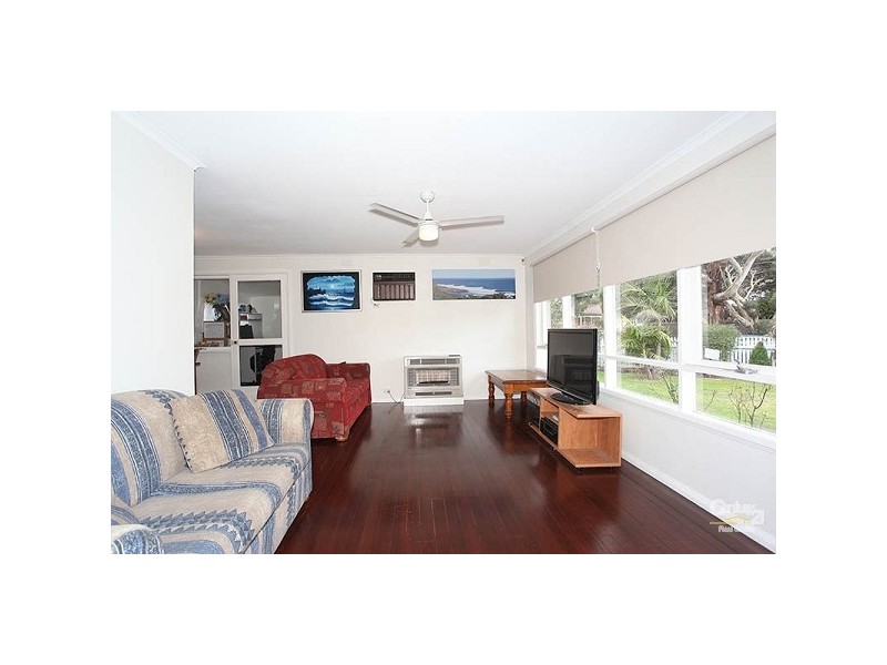 45 Seccull Dve, Chelsea Heights VIC 3196