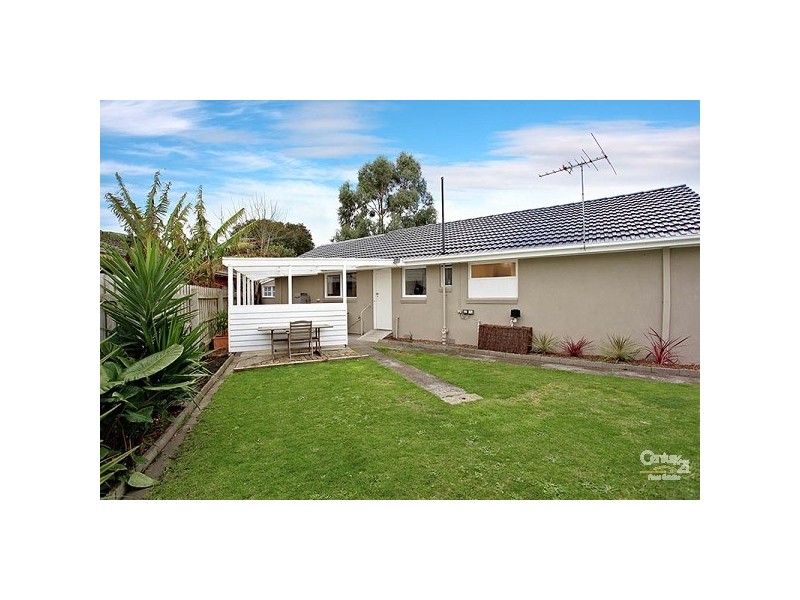 45 Seccull Dve, Chelsea Heights VIC 3196