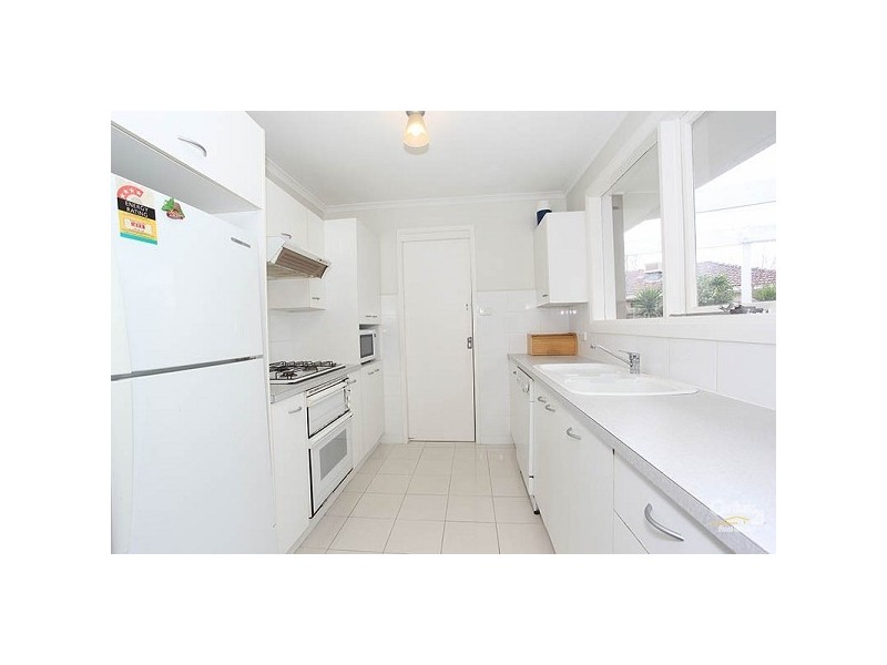 45 Seccull Dve, Chelsea Heights VIC 3196