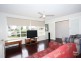 45 Seccull Dve, Chelsea Heights VIC 3196