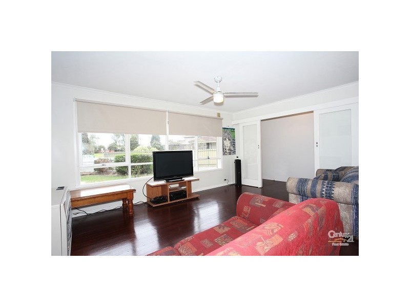 45 Seccull Dve, Chelsea Heights VIC 3196