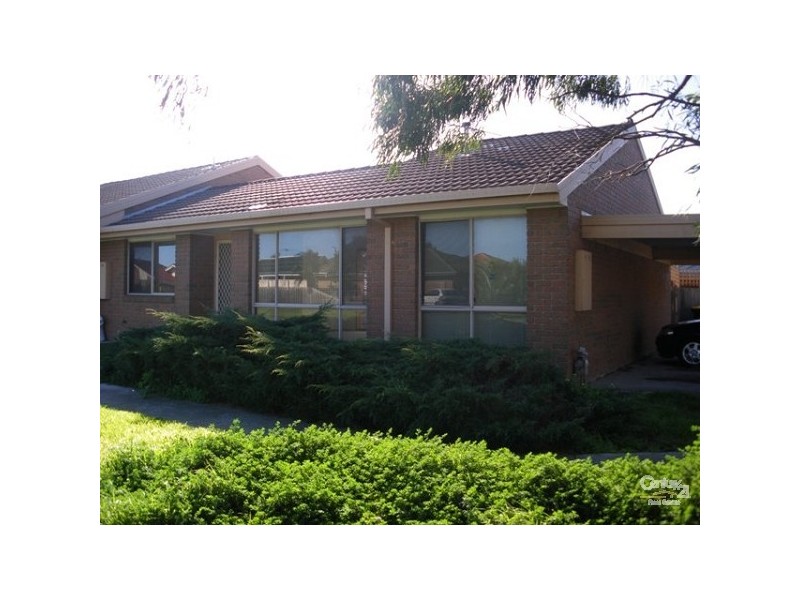 1/10 McIntosh Court, Aspendale Gardens VIC 3195