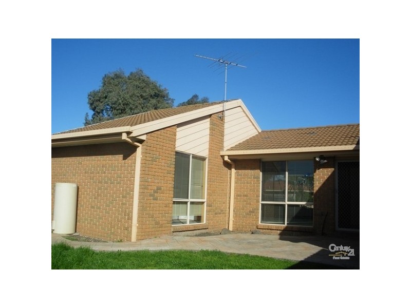 1/10 McIntosh Court, Aspendale Gardens VIC 3195