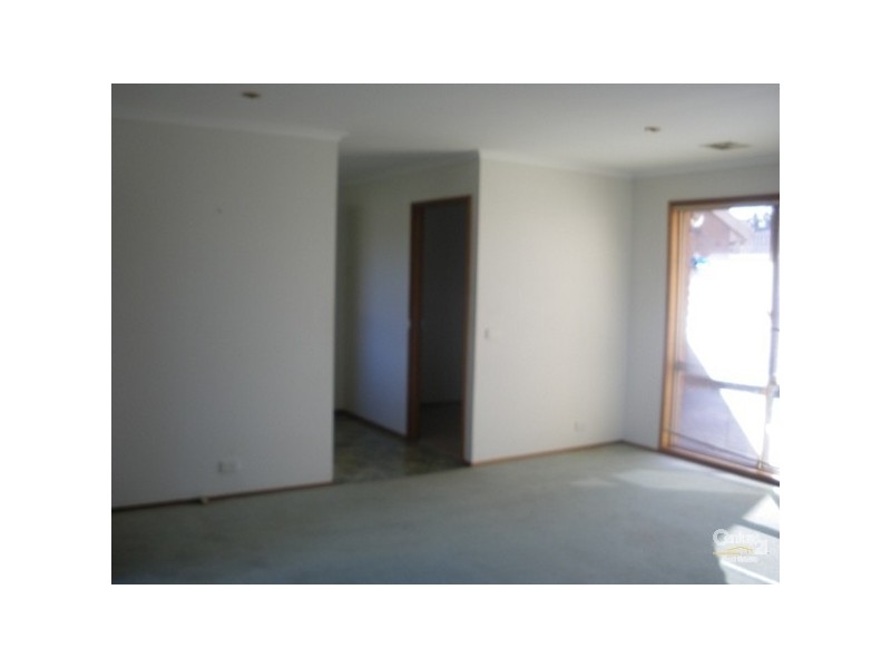 1/10 McIntosh Court, Aspendale Gardens VIC 3195