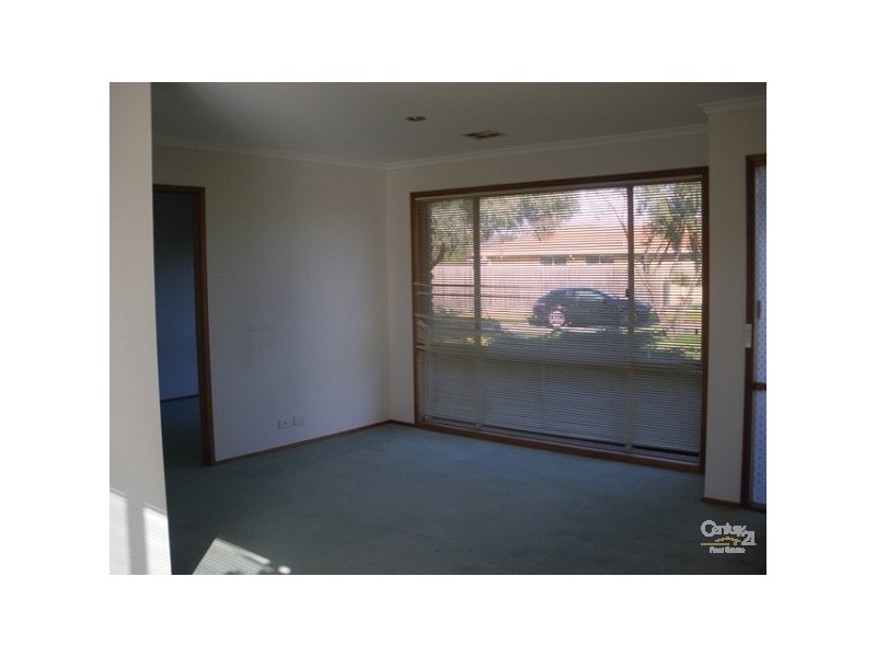 1/10 McIntosh Court, Aspendale Gardens VIC 3195