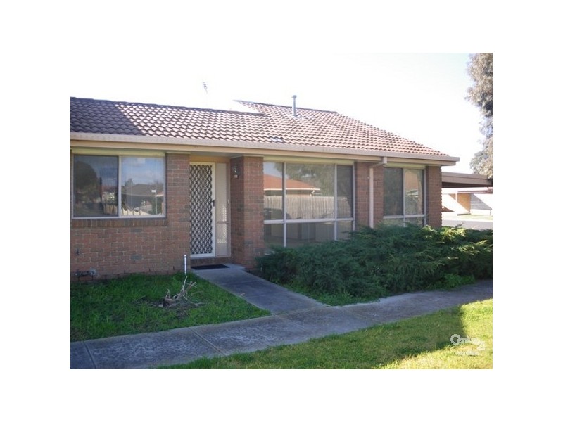 1/10 McIntosh Court, Aspendale Gardens VIC 3195