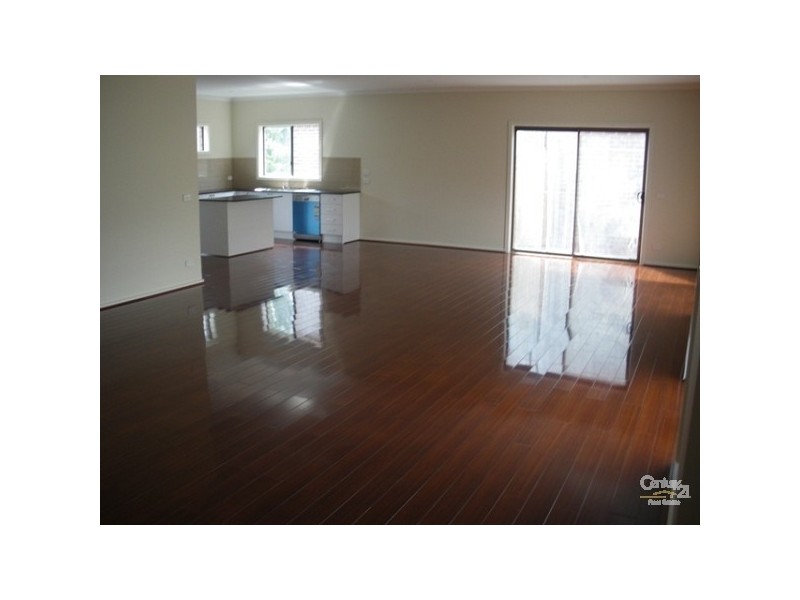 3/5 Serra Close, Langwarrin VIC 3910