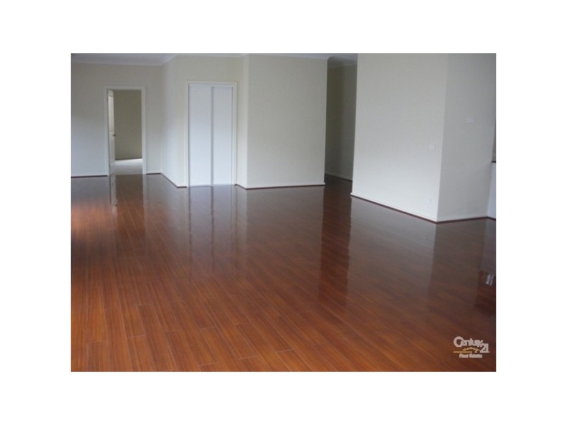 3/5 Serra Close, Langwarrin VIC 3910