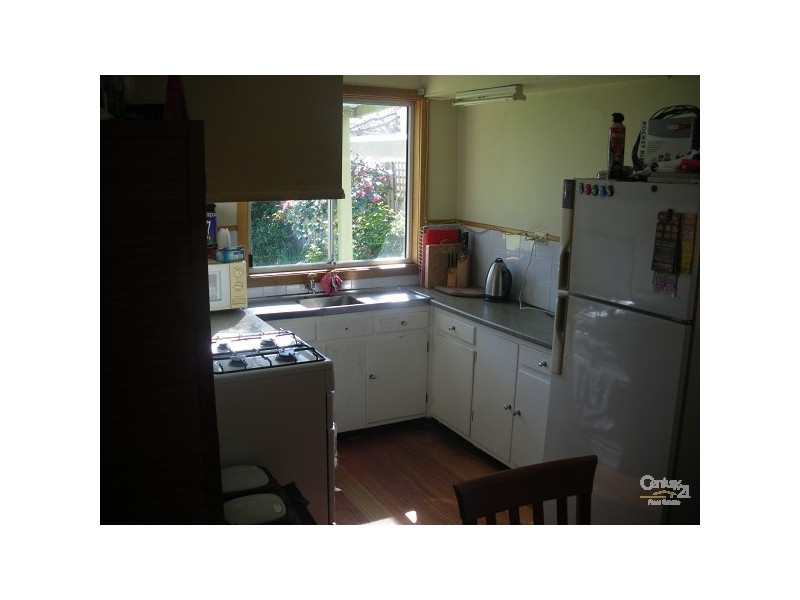 101 Bondi Road, Bonbeach VIC 3196