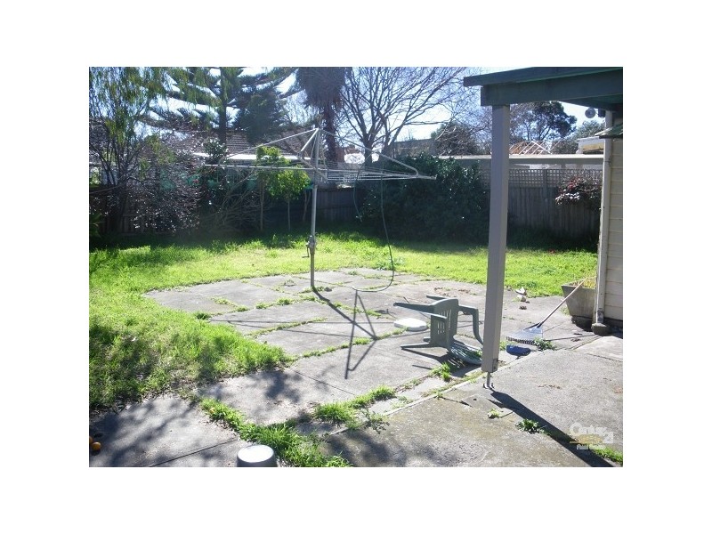 101 Bondi Road, Bonbeach VIC 3196