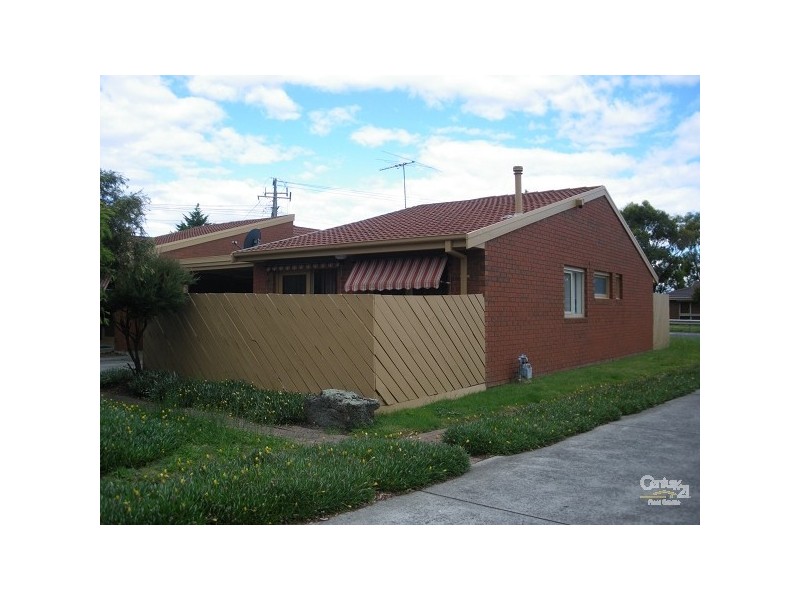 26/2-20 Gladesville Blvd, Patterson Lakes VIC 3197