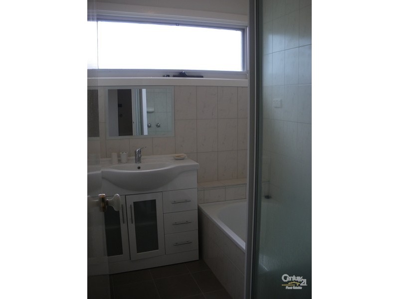 26/2-20 Gladesville Blvd, Patterson Lakes VIC 3197