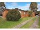 1 & 2 / 26 Heatherhill Road, Frankston VIC 3199