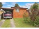 1 & 2 / 26 Heatherhill Road, Frankston VIC 3199