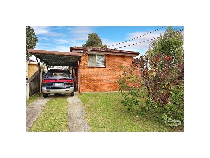 1 & 2 / 26 Heatherhill Road, Frankston VIC 3199