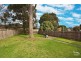 1 & 2 / 26 Heatherhill Road, Frankston VIC 3199