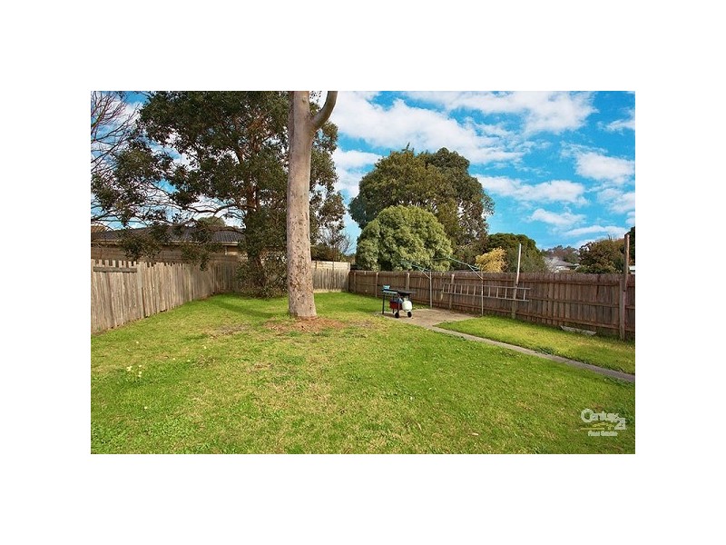 1 & 2 / 26 Heatherhill Road, Frankston VIC 3199