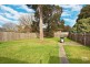 1 & 2 / 26 Heatherhill Road, Frankston VIC 3199