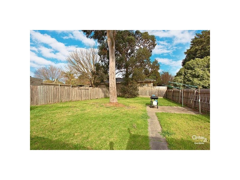 1 & 2 / 26 Heatherhill Road, Frankston VIC 3199