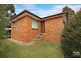 1 & 2 / 26 Heatherhill Road, Frankston VIC 3199