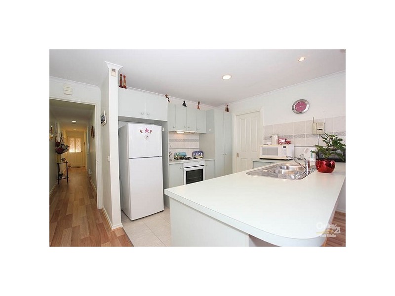 120 Railway Parade, Seaford VIC 3198