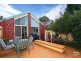120 Railway Parade, Seaford VIC 3198