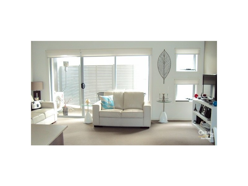 26/68 Gladesville Blvd, Patterson Lakes VIC 3197