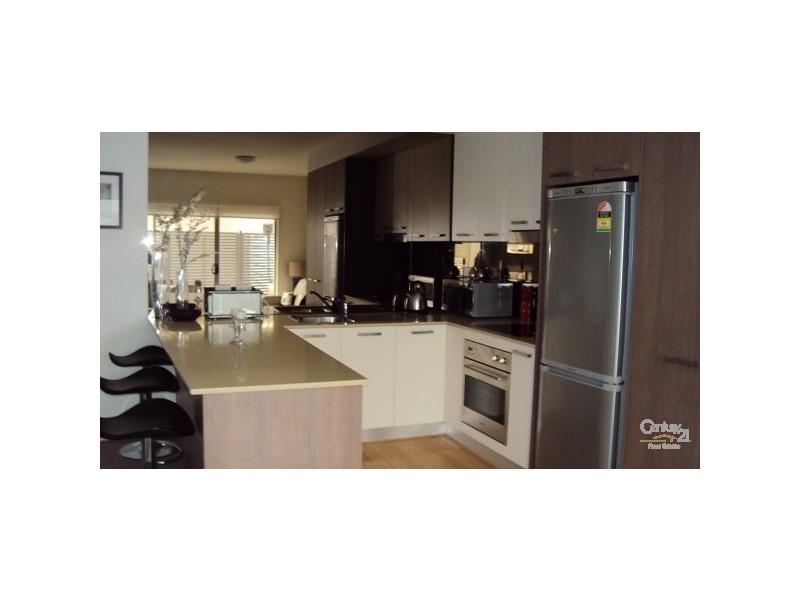 26/68 Gladesville Blvd, Patterson Lakes VIC 3197