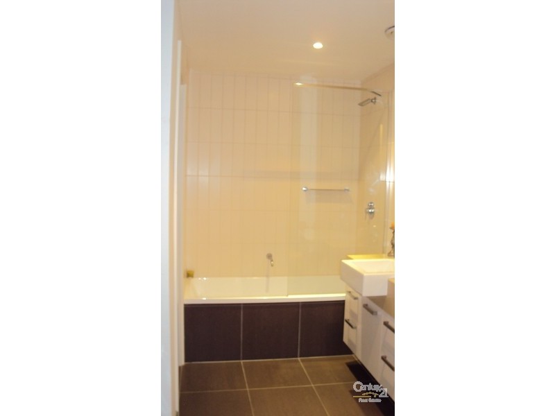 26/68 Gladesville Blvd, Patterson Lakes VIC 3197