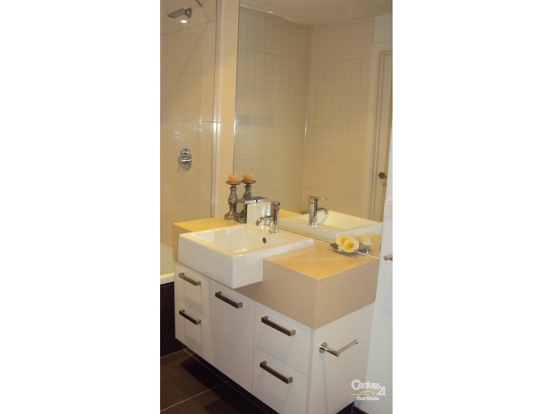 26/68 Gladesville Blvd, Patterson Lakes VIC 3197