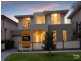 11 Argyle Street, Frankston VIC 3199