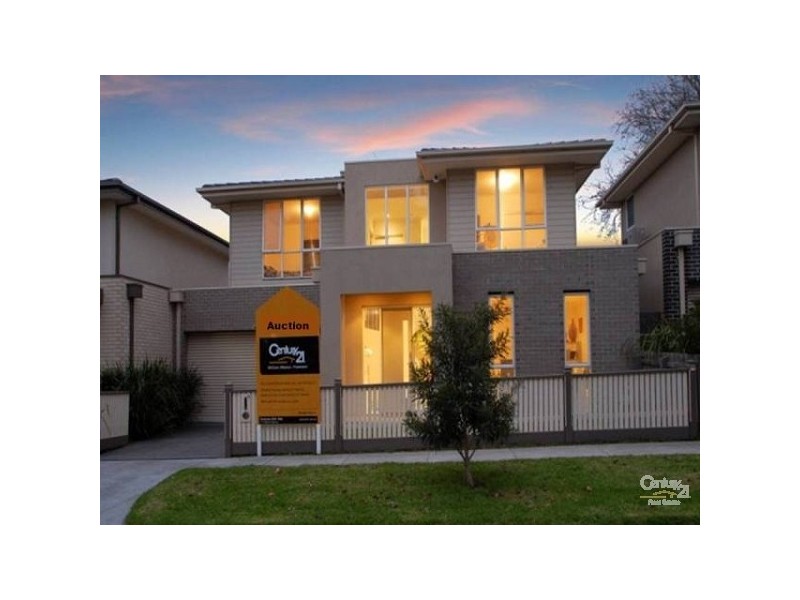 11 Argyle Street, Frankston VIC 3199