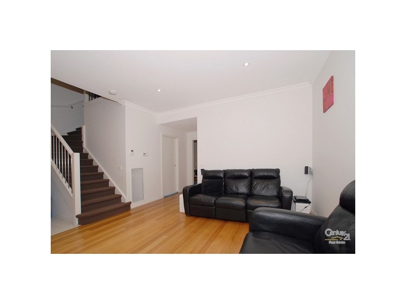 11 Argyle Street, Frankston VIC 3199