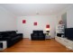 11 Argyle Street, Frankston VIC 3199