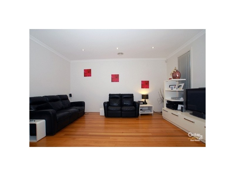 11 Argyle Street, Frankston VIC 3199