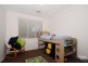 11 Argyle Street, Frankston VIC 3199