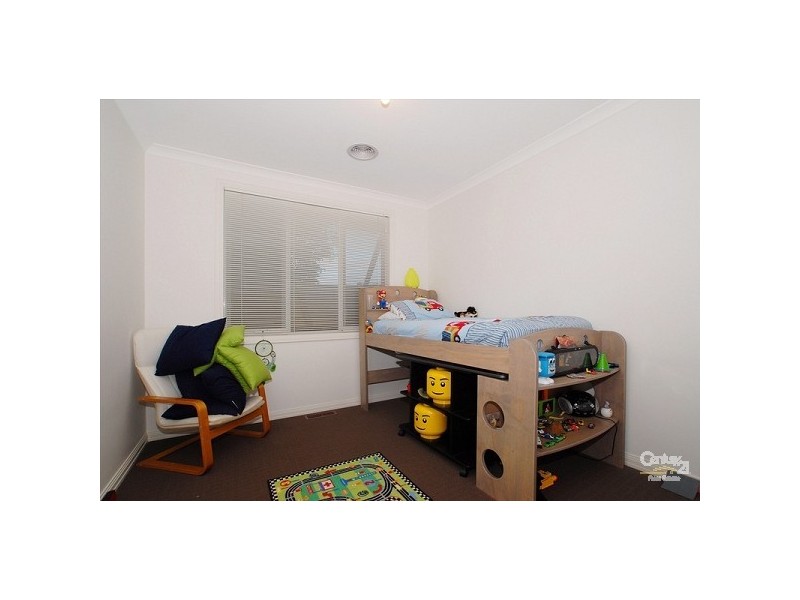 11 Argyle Street, Frankston VIC 3199