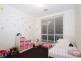 11 Argyle Street, Frankston VIC 3199