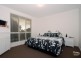 11 Argyle Street, Frankston VIC 3199